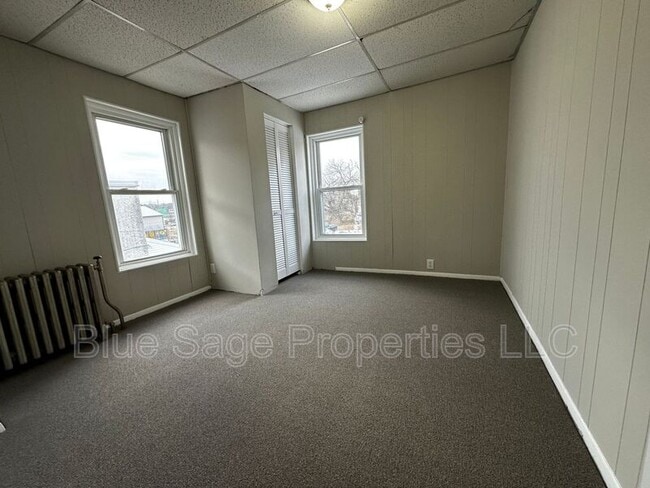 Building Photo - 3418 W 3rd St