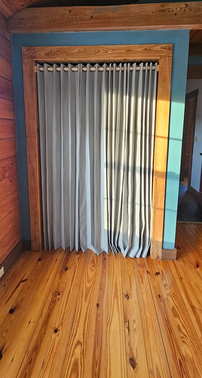 Building Photo - 181 State Rd S-1911-92