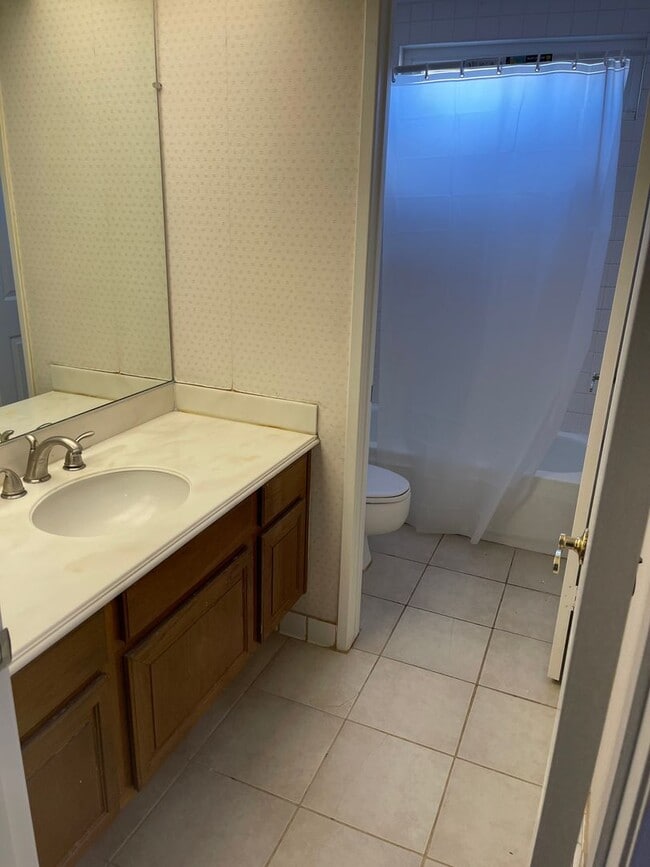 Building Photo - Stunning Newly Renovated Single-Family Home with Panoramic Views in Prestigious Walnut Neighborhood