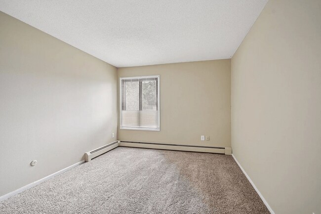 Building Photo - 4110 Rahn Rd