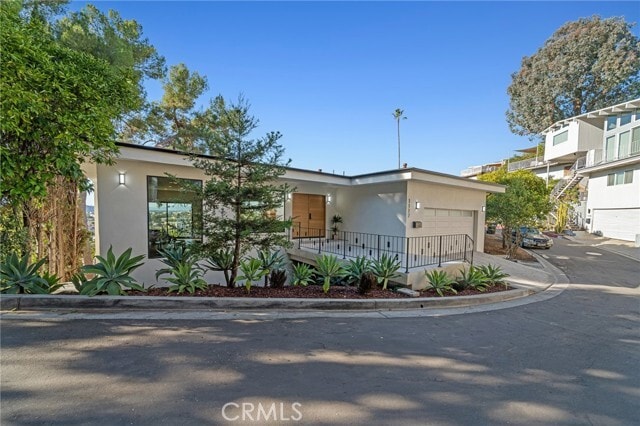 Building Photo - 1117 Oberlin Dr