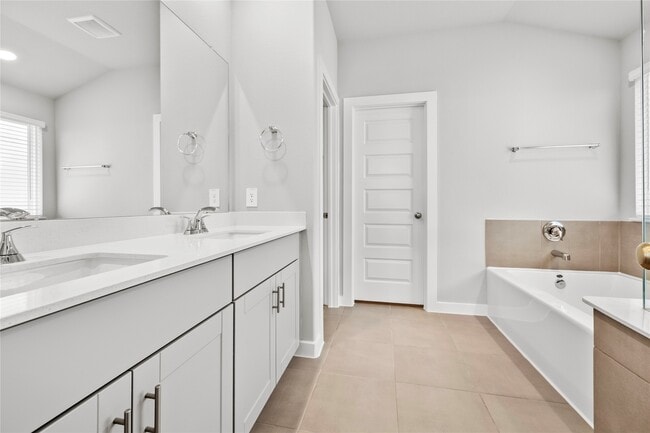 Building Photo - 2635 Wastelbread Ln