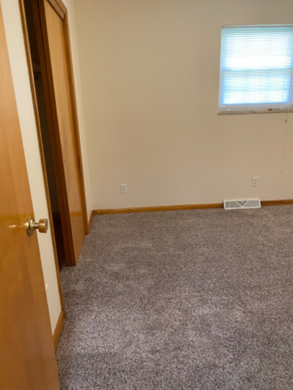 2854 Court St 2854 Court St Ashland KY 41101 Apartment Finder