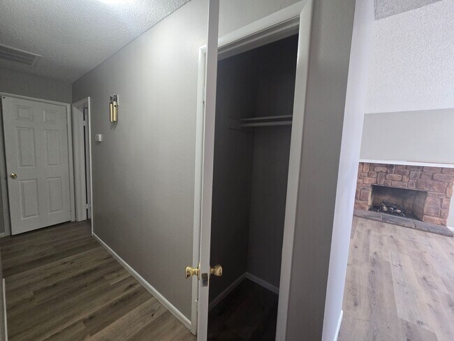 Building Photo - Get $2125 Off of May 2026 if you move in by 3/31 Spacious 4 Bedroom Home with 2 Car Garage