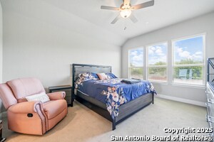 Building Photo - 355 Jereth