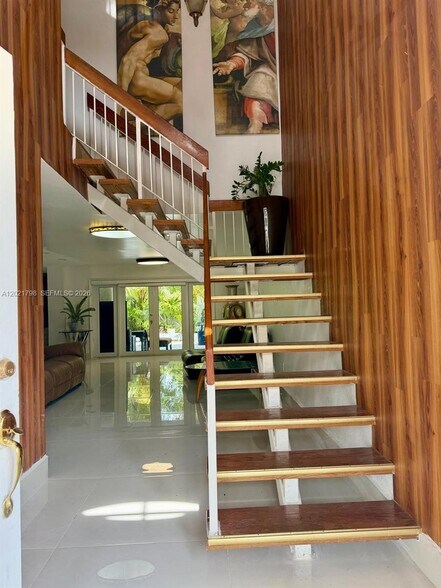 Building Photo - 8909 SW 108th Circle Ct