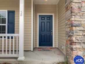 Building Photo - 3 bedroom - 2 bathroom - Stonelake Townhom...