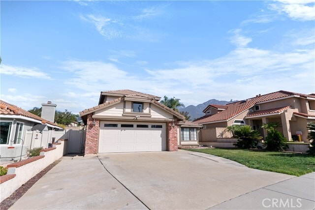 Building Photo - 6660 Kern Pl