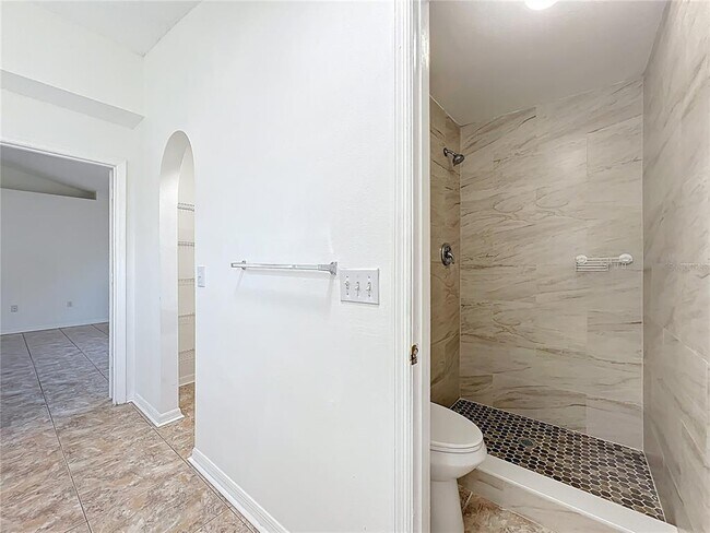 Building Photo - 3155 Atwater Dr