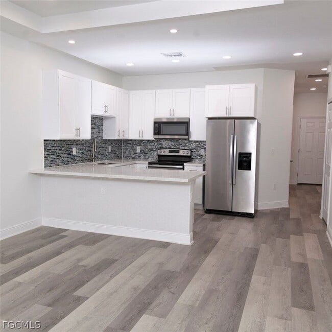 Building Photo - 17366 Ithaca Dr