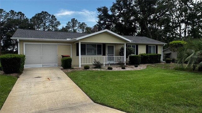 Building Photo - 11410 SW 85th Ct
