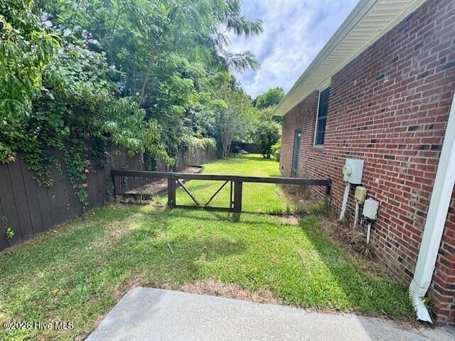 Building Photo - 991 Hardesty Loop Rd