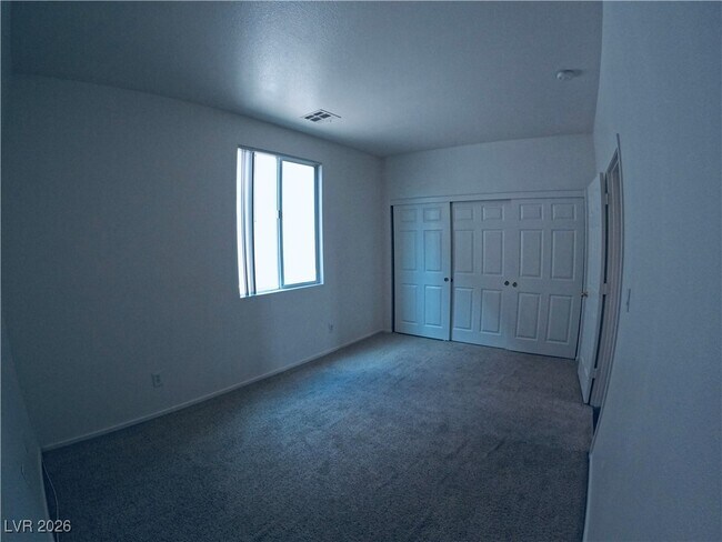 Building Photo - 5843 Noble Stand St