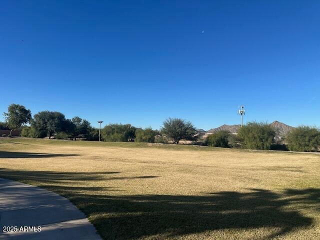 Building Photo - 2199 W Tanner Ranch Rd