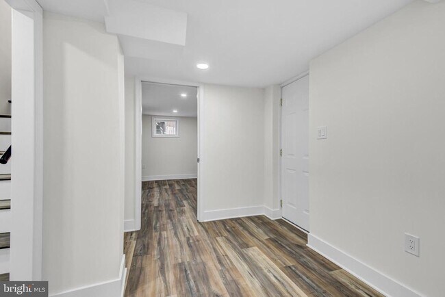 Building Photo - 5713 5th St S