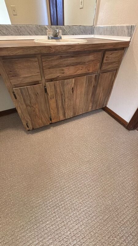 Building Photo - 947 Citrus Wood Ct