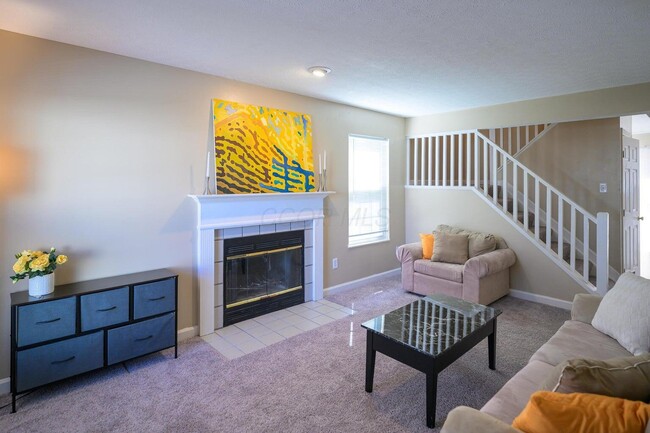 Building Photo - 961 Philadelphia Dr