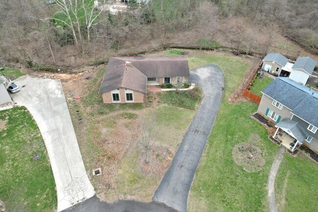 Building Photo - 9183 Indian Mound Ct NW