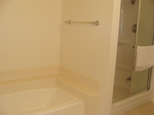 Building Photo - 316 Pebble Beach Dr
