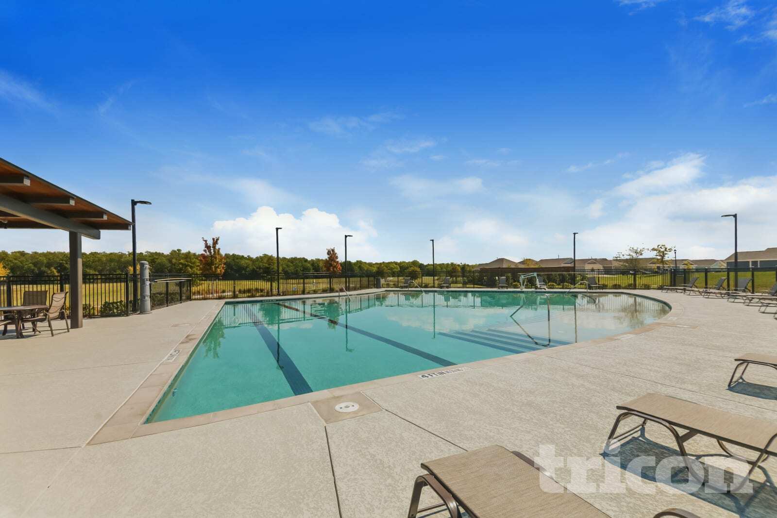 Building Photo - 834 Ginkgo Wy