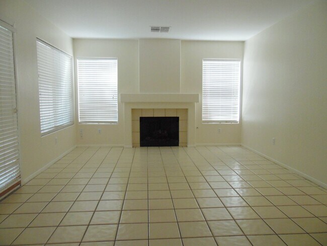 Building Photo - 7637 Tortola Bay Ln