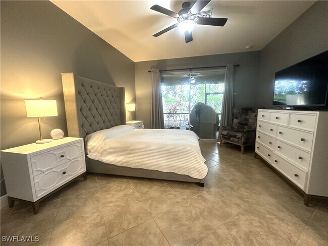 Building Photo - 13462 Kent St