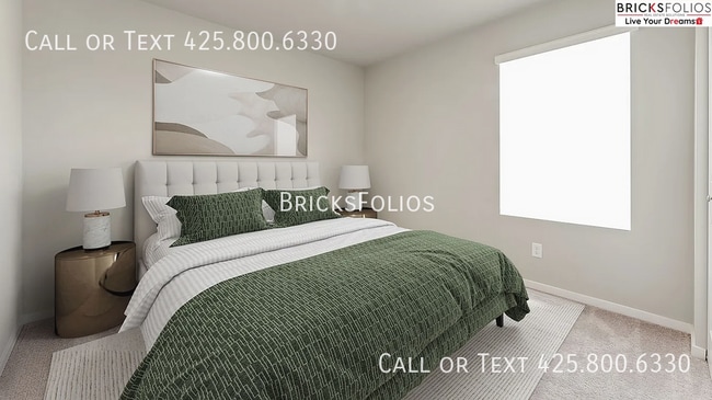 Building Photo - 4105 Pronghorn Pl