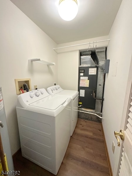 Building Photo - 21 Springfield Ave