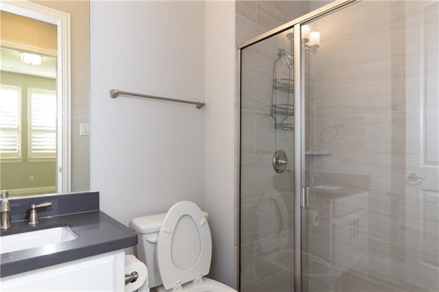 Building Photo - 8513 Pine Valley Dr