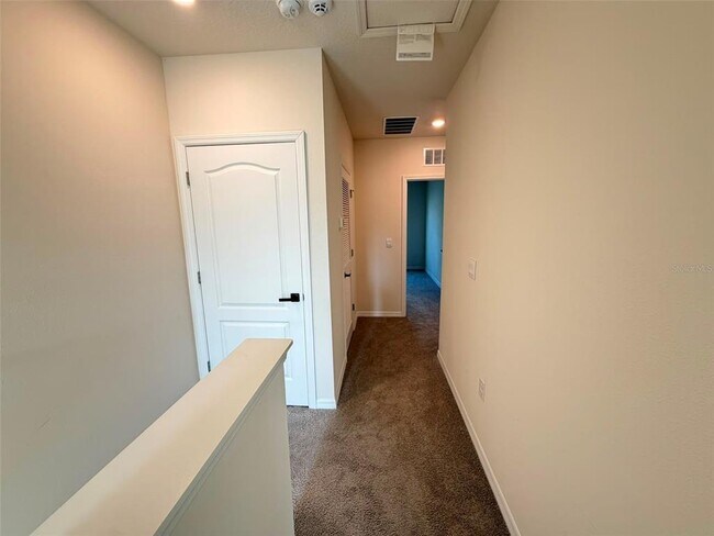 Building Photo - 2730 Puffin Pl