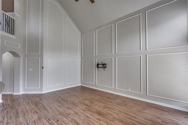 Building Photo - 4612 Old Pond Dr