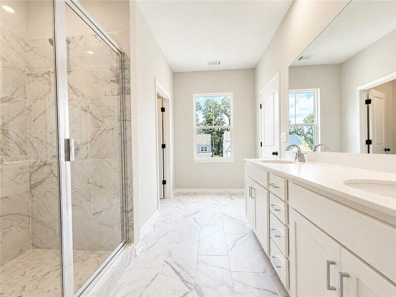 Building Photo - 3290 Willow Glade Trl