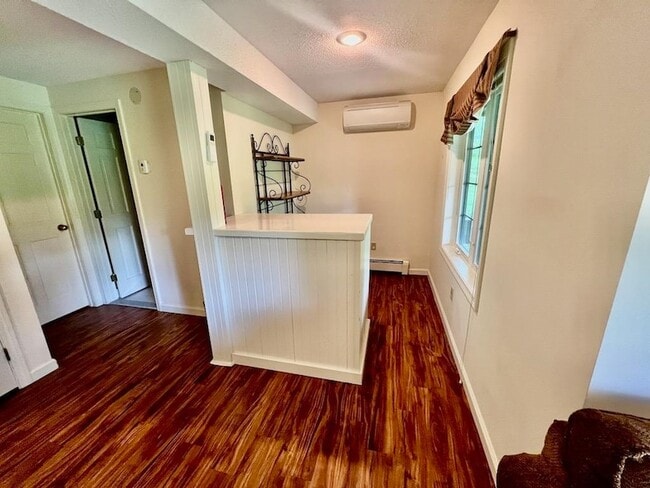 Building Photo - 36 Falcons Bluff