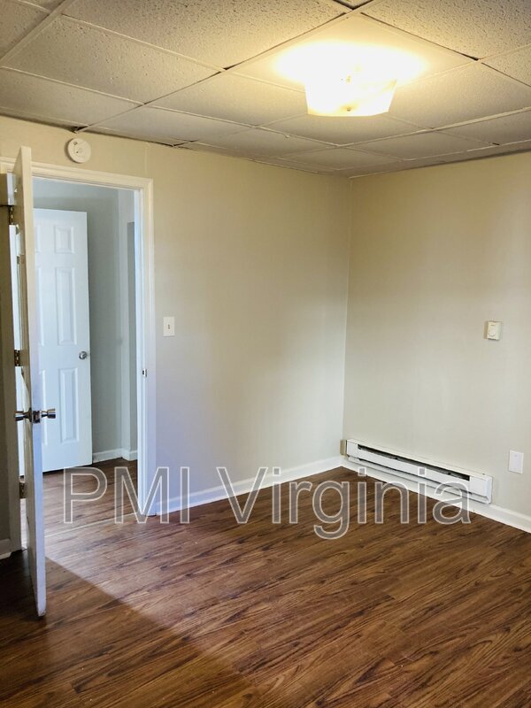 Building Photo - 4802 Norvella Ave