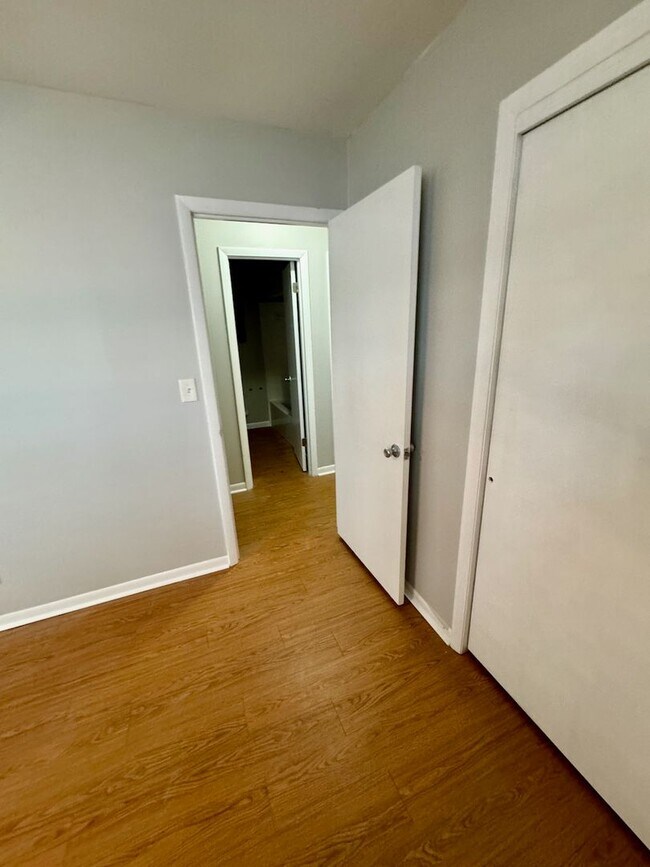 Building Photo - 3 bedroom home with large yard on the west end!