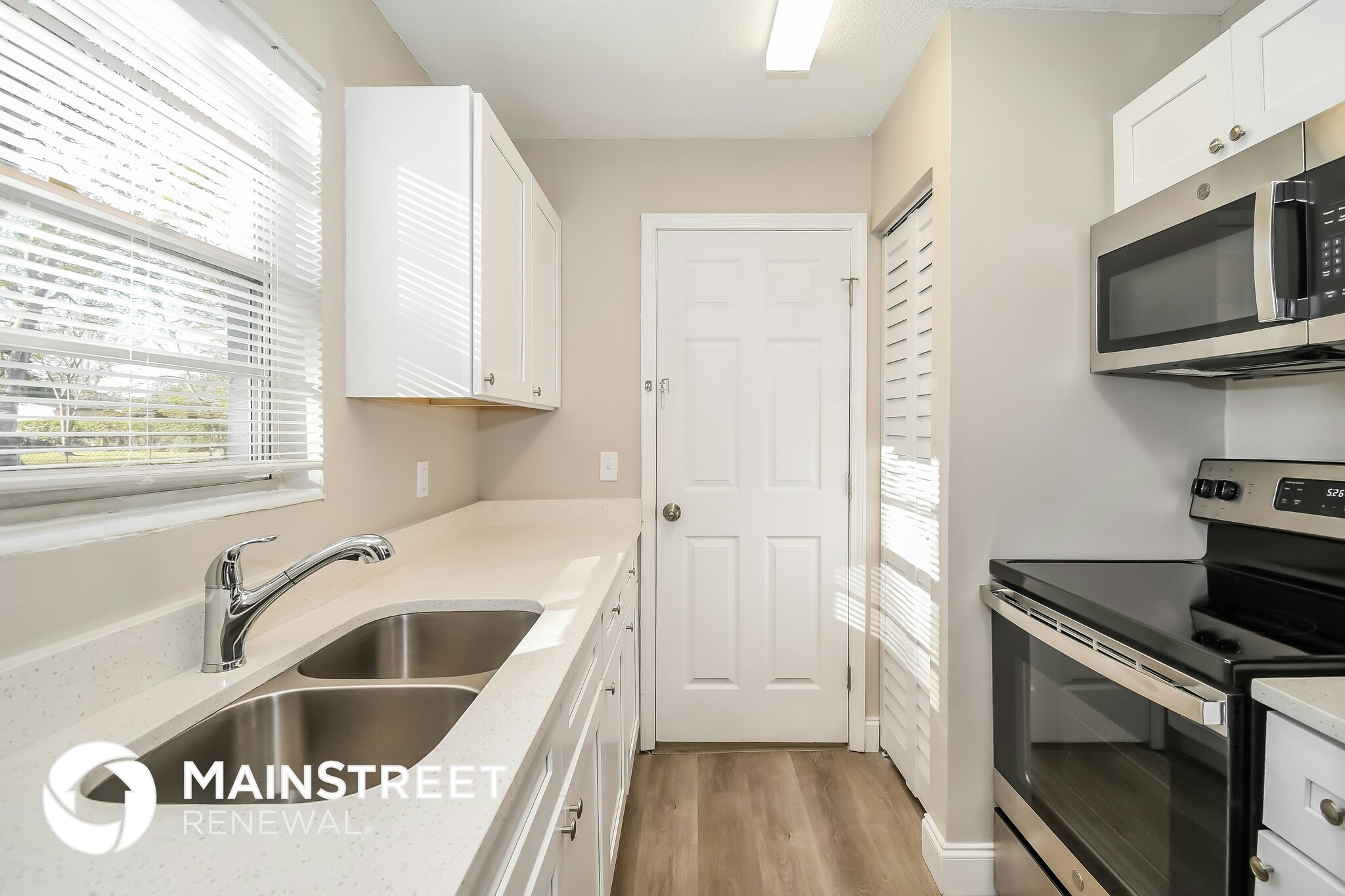 Building Photo - 9436 Gisborne Dr