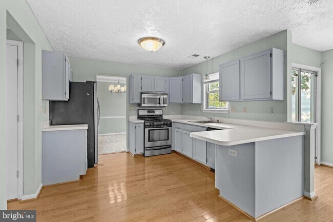 Building Photo - 5302 Treefish Ct