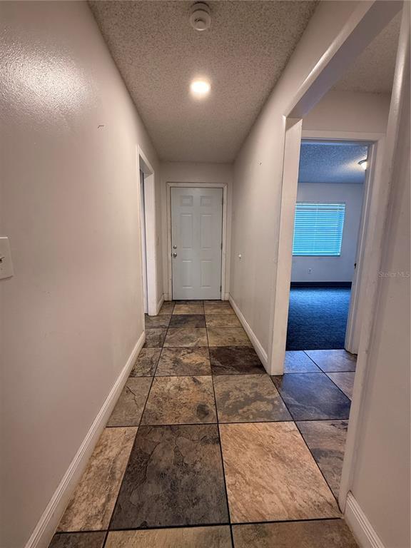 Building Photo - 7091 Balboa Dr