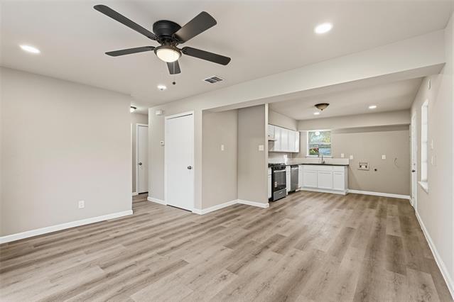 Building Photo - 1118 Richard Dr