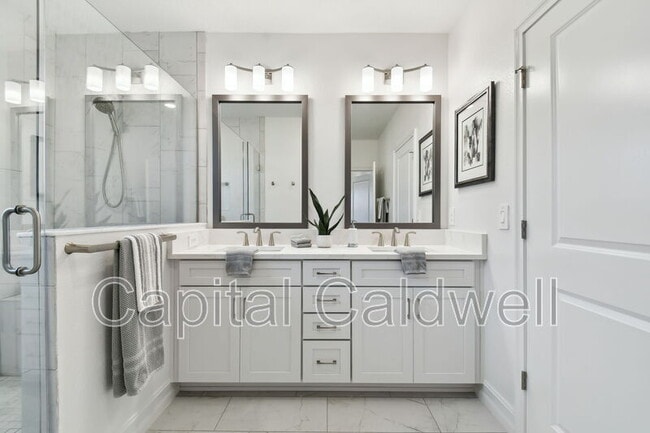 Building Photo - 3027 Bermuda Sloop Cir