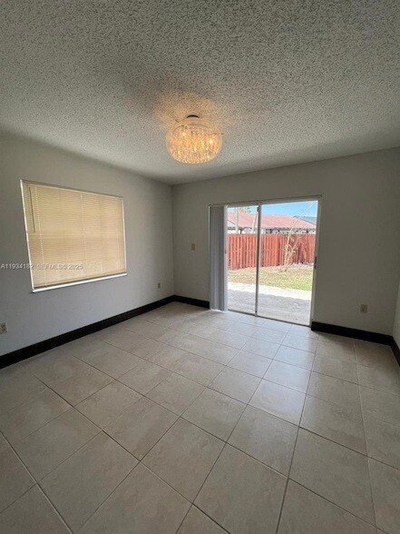 Building Photo - 14333 SW 102nd St