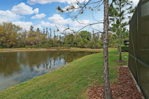 Building Photo - 28423 Pleasant Bay Lp