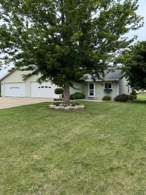 Building Photo - 1210 -1212 Prairie Ave