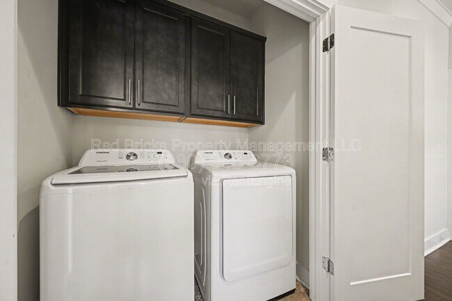 Building Photo - 2905 Grand Union Way