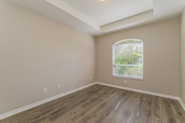 Building Photo - 1344 Dragon Head Dr