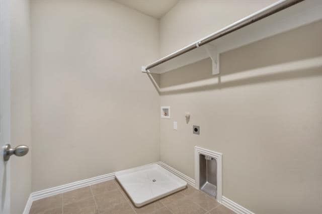 Building Photo - 7528 Redondo Dr