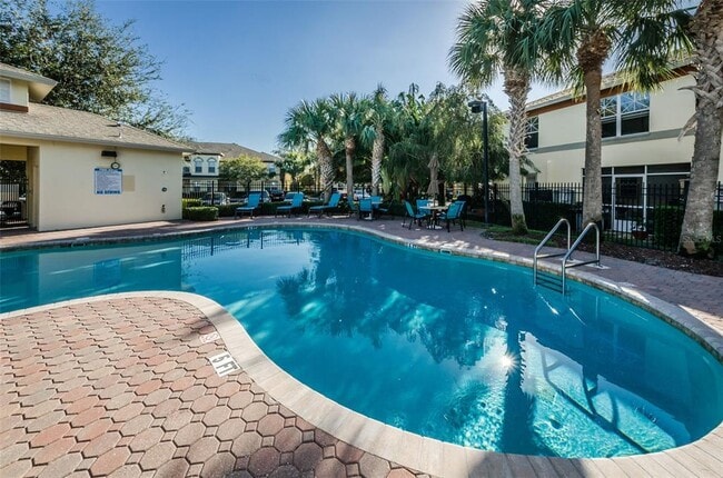 Building Photo - 3876 Island Way