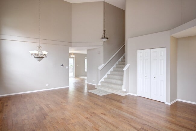 Building Photo - 1772 Ellington Dr