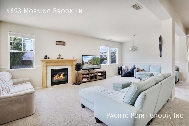 Building Photo - 4693 Morning Brook Ln