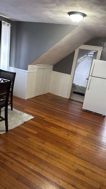 Building Photo - 63 Messina St